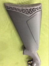 FRANCOLIN INTERNATIONAL ARMS CO. GF-1 12 GA - 2 of 3