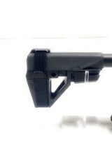 AERO PRECISION FREEDOM 5 CUSTOM PISTOL .308 WIN/7.62MM NATO - 2 of 3