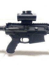 AERO PRECISION FREEDOM 5 CUSTOM PISTOL .308 WIN/7.62MM NATO - 3 of 3