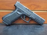 GLOCK G22 GEN 3 .40 CALIBER - 2 of 3