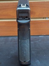 GLOCK G22 GEN 3 .40 CALIBER - 3 of 3