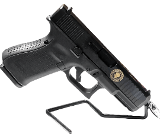 GLOCK G19 GEN 5 9MM LUGER (9X19 PARA)