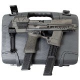 SIG SAUER P320 RAIDER FLUX LEGION 9MM LUGER (9X19 PARA) - 3 of 3