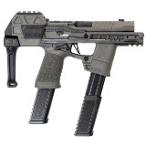 SIG SAUER P320 RAIDER FLUX LEGION 9MM LUGER (9X19 PARA) - 2 of 3