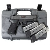 SIG SAUER P220 .45 ACP - 3 of 3