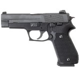 SIG SAUER P220 .45 ACP - 1 of 3
