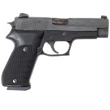 SIG SAUER P220 .45 ACP - 2 of 3