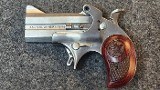 BOND ARMS COWBOY IN .357 .357 MAG - 2 of 2
