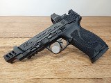 SMITH & WESSON M&P10 10MM - 2 of 3