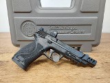 SMITH & WESSON M&P10 10MM - 3 of 3