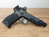 SMITH & WESSON M&P10 10MM