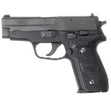 SIG SAUER P228 9MM LUGER (9X19 PARA) - 1 of 3
