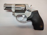 TAURUS 85 Ultra-Lite .38 SPL - 2 of 3
