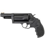 TAURUS THE JUDGE .45 LC/.410 GA