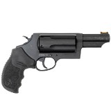 TAURUS THE JUDGE .45 LC/.410 GA - 2 of 3