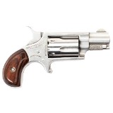 NORTH AMERICAN ARMS NAA-22LR .22 LR - 2 of 2