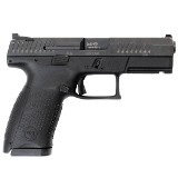 CZ P-10 C 9MM LUGER (9X19 PARA) - 2 of 3