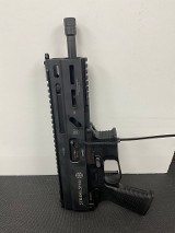 Grand Power Stribog 9MM LUGER (9X19 PARA) - 3 of 3