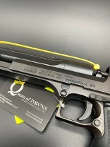 MAGNUM RESEARCH DESERT EAGLE .50 AE - 2 of 3