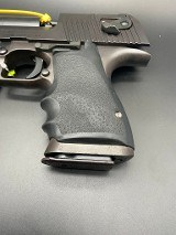 MAGNUM RESEARCH DESERT EAGLE .50 AE - 3 of 3