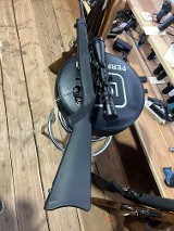 RUGER 10/22 .22 LR - 2 of 3