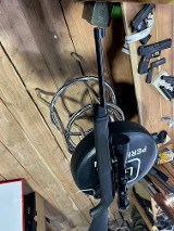 RUGER 10/22 .22 LR - 3 of 3