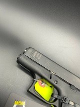 GLOCK 43X 9MM LUGER (9x19 PARA) - 3 of 3