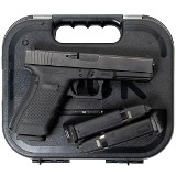 GLOCK 21 GEN 4 .45 ACP - 3 of 3