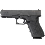 GLOCK 21 GEN 4 .45 ACP - 1 of 3
