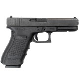 GLOCK 21 GEN 4 .45 ACP - 2 of 3
