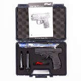 WALTHER PPS M2 9MM LUGER (9X19 PARA) - 3 of 3