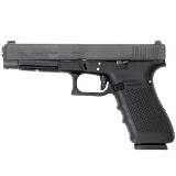 GLOCK 41 GEN4 .45 ACP - 1 of 3