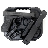 GLOCK 41 GEN4 .45 ACP - 3 of 3