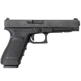 GLOCK 41 GEN4 .45 ACP - 2 of 3