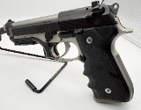 BERETTA 96G .40 S&W - 3 of 3