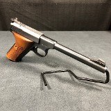 COLT woodsman .22 LR - 3 of 3