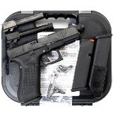 GLOCK 45 9MM LUGER (9X19 PARA) - 3 of 3