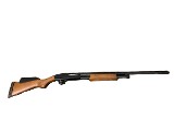 MOSSBERG 500 12 GA