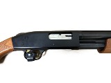 MOSSBERG 500 12 GA - 3 of 3