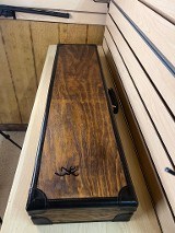 BROWNING CITORI CXS MIROKU 12 GA