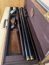 BROWNING CITORI CXS MIROKU 12 GA - 3 of 3