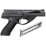 BERETTA U22 NEOS .22 LR - 3 of 3