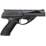 BERETTA U22 NEOS .22 LR - 2 of 3