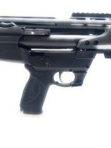 SMITH & WESSON M&P 12 BULLPUP 12 GA - 2 of 3