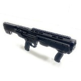 SMITH & WESSON M&P 12 BULLPUP 12 GA - 3 of 3