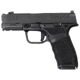 SPRINGFIELD ARMORY SPRINGFIELD ARMORY HELLCAT PRO OSP9MM LUGER (9X19 PARA) - 1 of 3