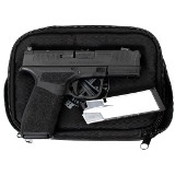 SPRINGFIELD ARMORY SPRINGFIELD ARMORY HELLCAT PRO OSP9MM LUGER (9X19 PARA) - 3 of 3