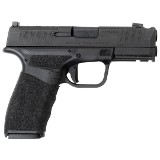 SPRINGFIELD ARMORY SPRINGFIELD ARMORY HELLCAT PRO OSP9MM LUGER (9X19 PARA) - 2 of 3