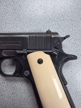 COLT 1911 .45 ACP - 2 of 3