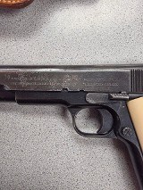 COLT 1911 .45 ACP - 3 of 3